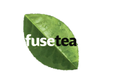 Fusetea